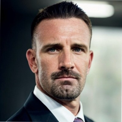 Matt Barnes