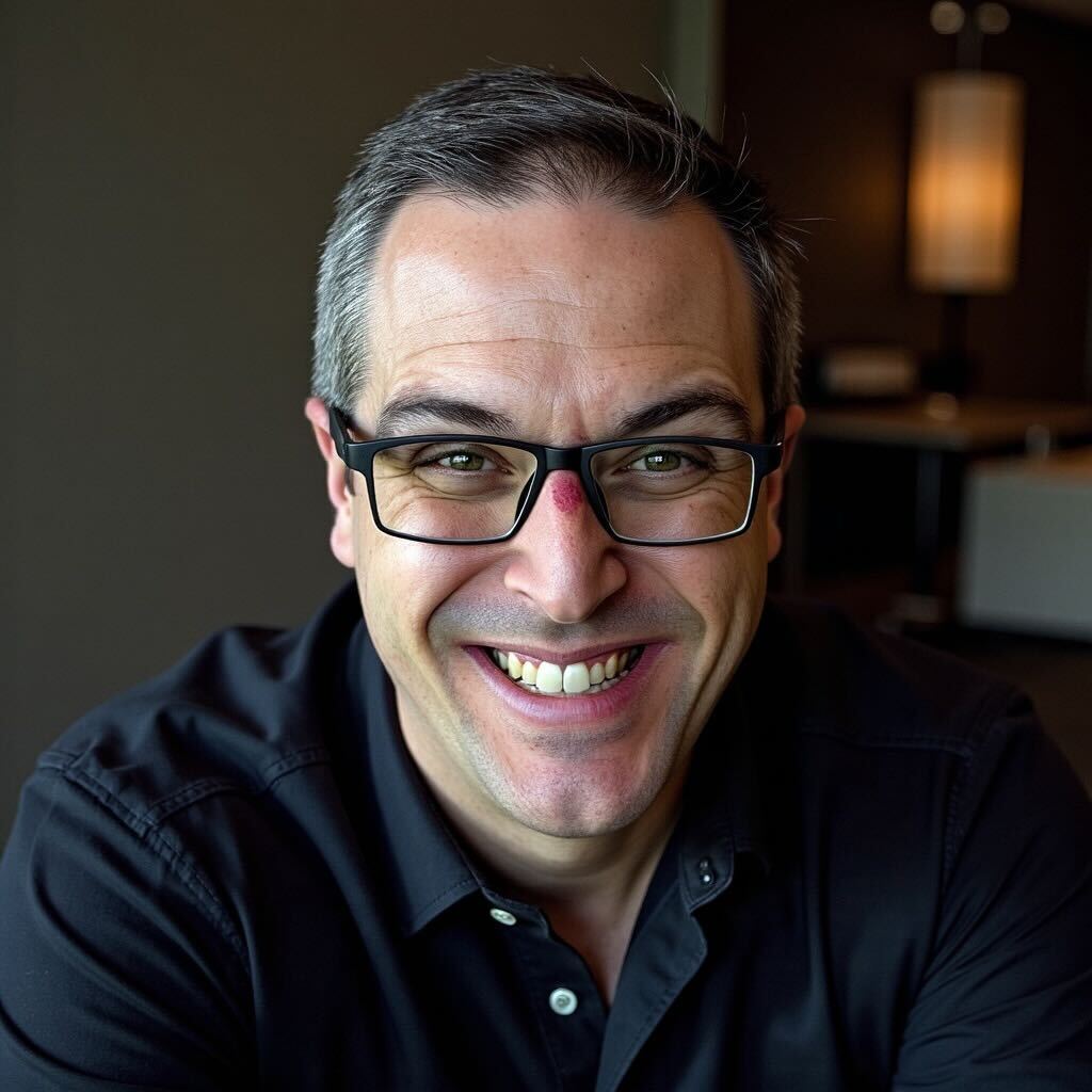 Jason San Souci